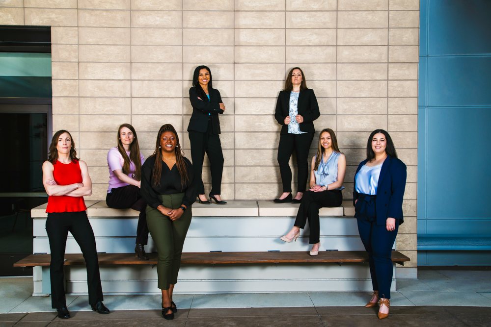 Berg Hill Greenleaf & Ruscitti LLP Boulder, CO Office