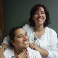 Evert Weathersby Houff, Athens, CA Office