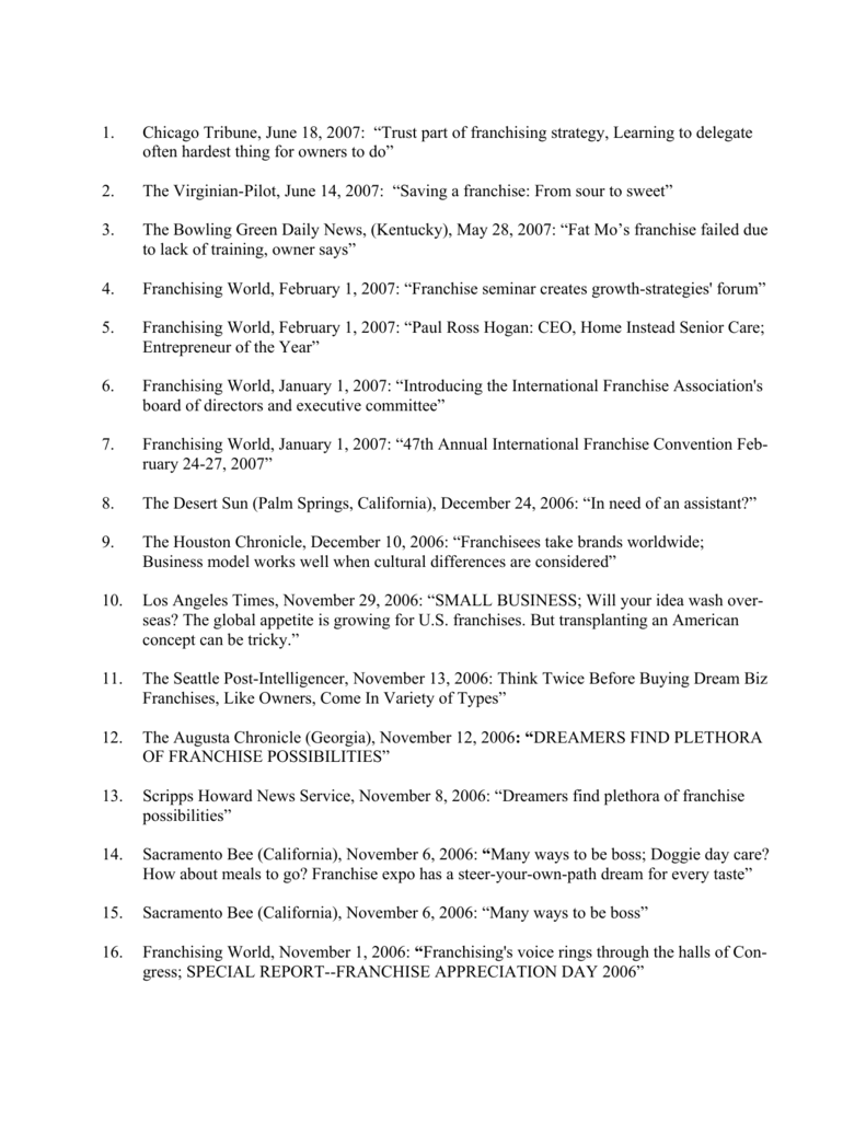 FisherZucker LLC Brunswick, GA Office