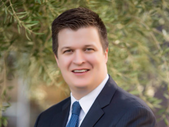 JK Nelson Law Henderson, NV Office