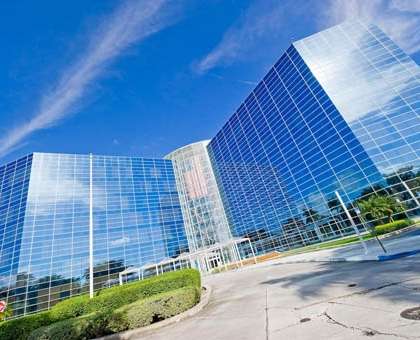 Rudd & Diamond, P.A Fort Lauderdale, FL Office