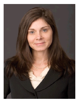 Watkinson Laird Rubenstein & Burgess, PC Eugene, OR Office