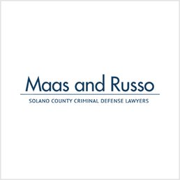 Maas and Russo Vallejo,  Office