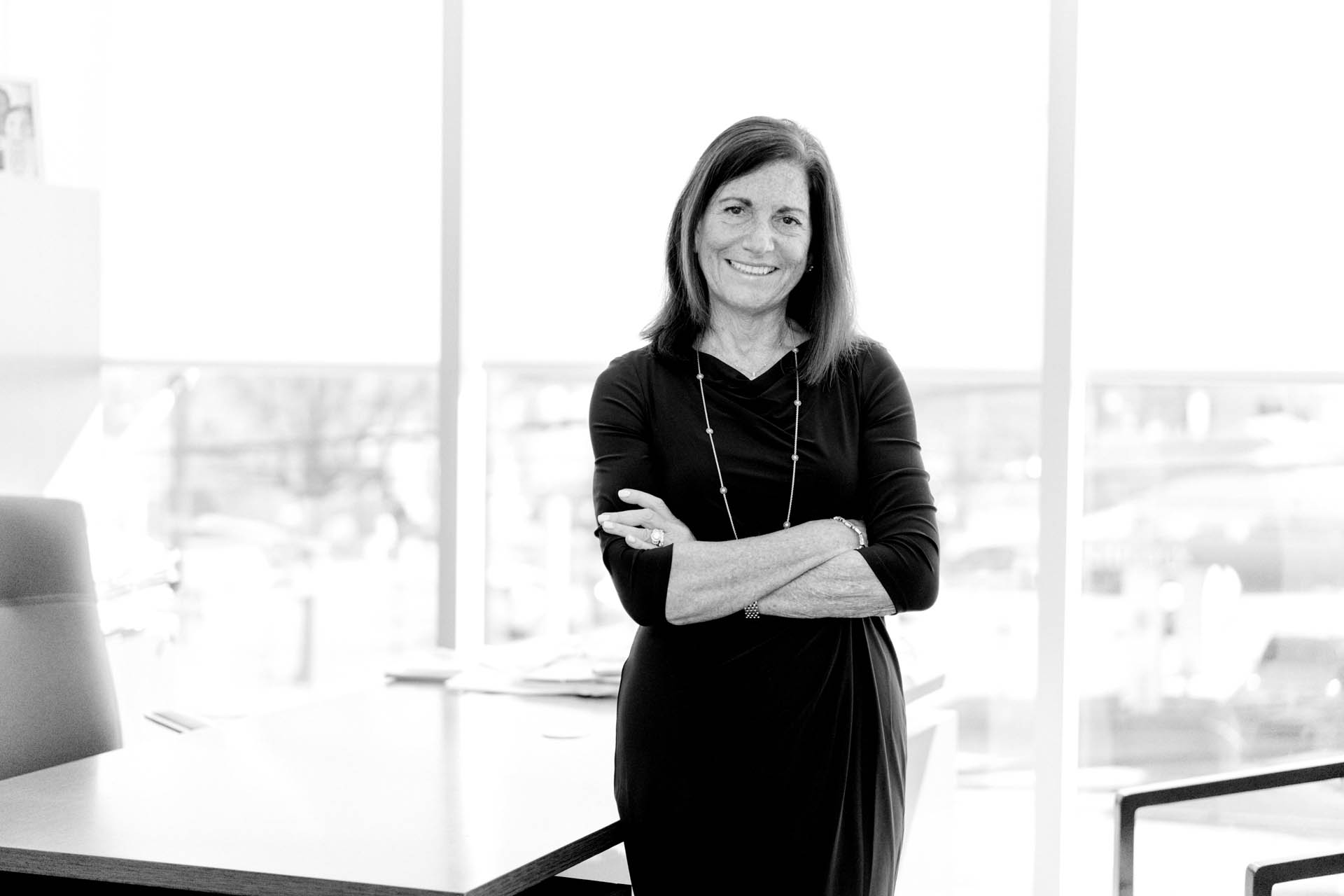 Angiuli & Gentile, LLP New York City, NY Office