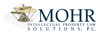 Mohr Intellectual Property Law Solutions, PC Seattle, WA Office