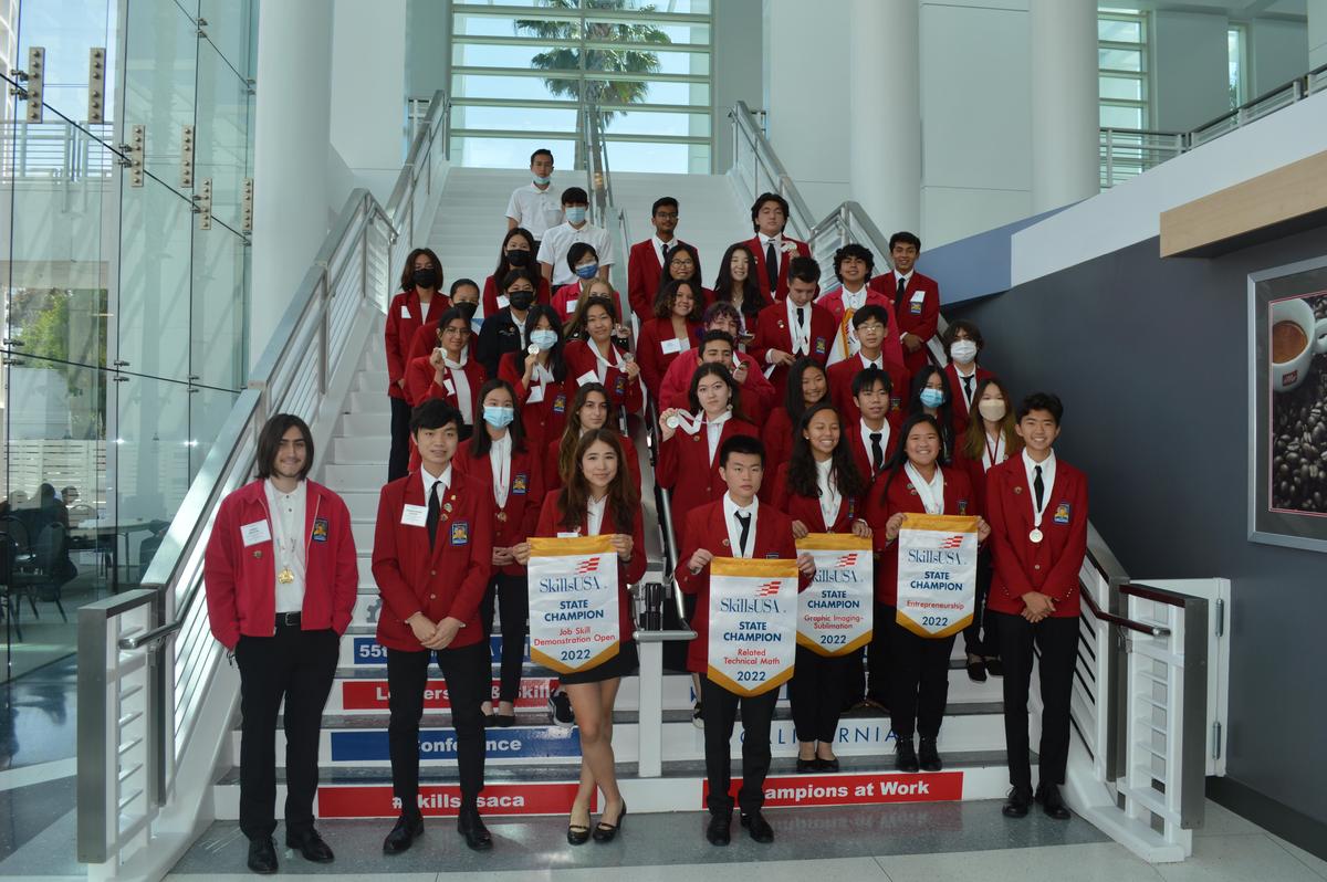 Tin Kin Lee Law Offices South Pasadena,  Office