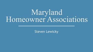 Law Office of Steven J. Lewicky, LLC Fulton,  Office