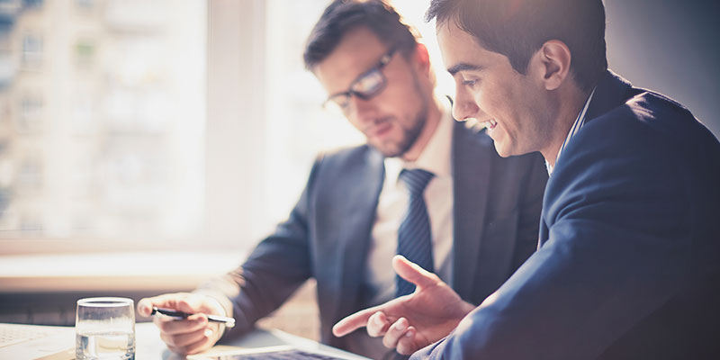 StephensonLaw, LLP Cary, NC Office