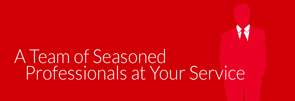 Hunt Suedhoff Kearney LLP Saint Joseph, United States Office