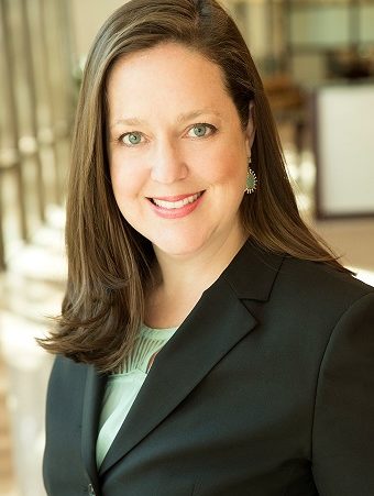 Mathur Law Offices Dallas, TX Office