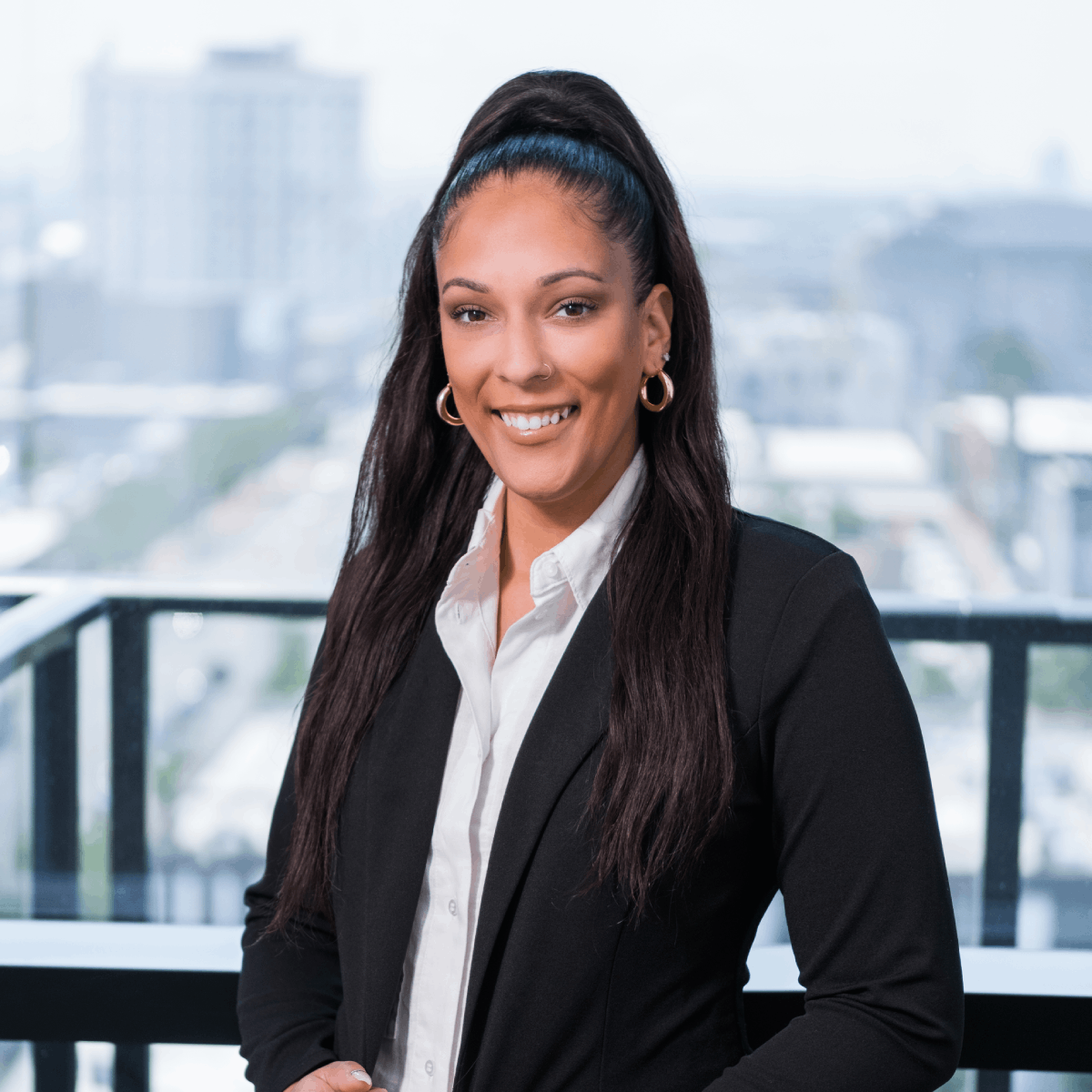 Rogahn Kelly LLC Waukesha,  Office