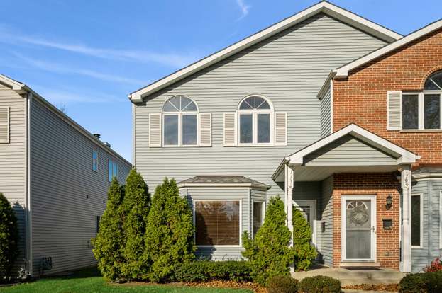 Robert A. Merrick, Jr Wilmette, IL Office