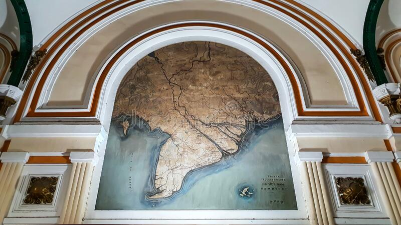 Dilinh Legal Ho Chi Minh City, Vietnam Office