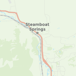 Jolein A Harro, P.C Steamboat Springs, CO Office