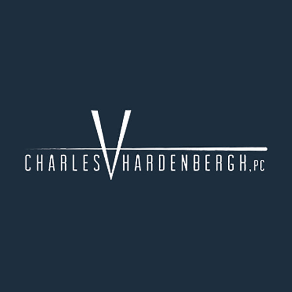 Charles V. Hardenbergh, PC Lexington,  Office