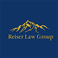 Reiser Law Group West Jordan,  Office