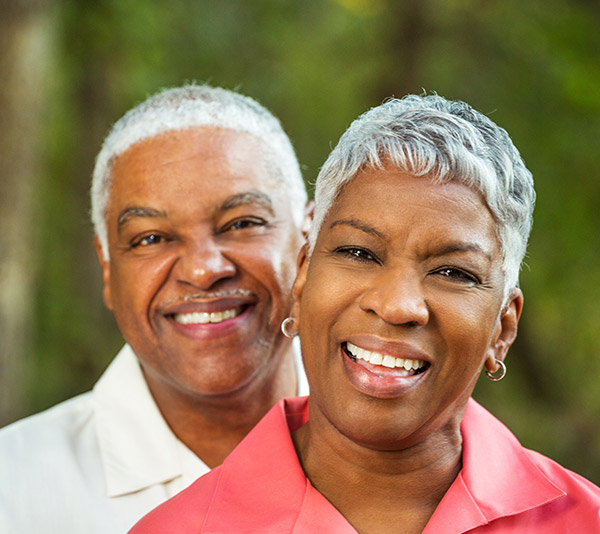 Randle & Randle, Attorneys Greenbelt,  Office