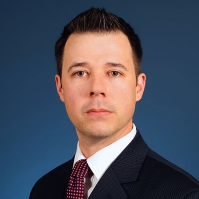 Hoagland, Longo, Moran, Dunst & Doukas LLP Malvern, PA Office