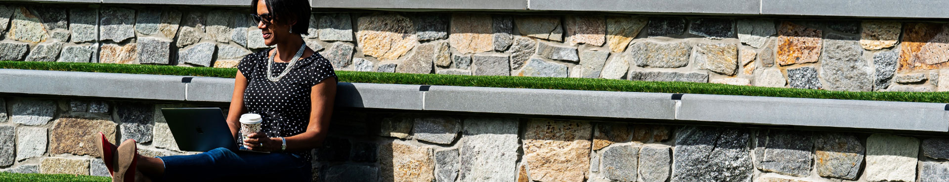 Delaney McKinney, LLP Chevy Chase, MD Office