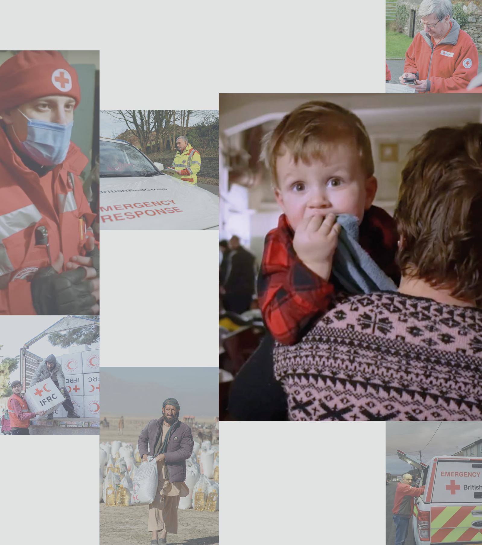 Weightmans Liverpool, UK-England Office