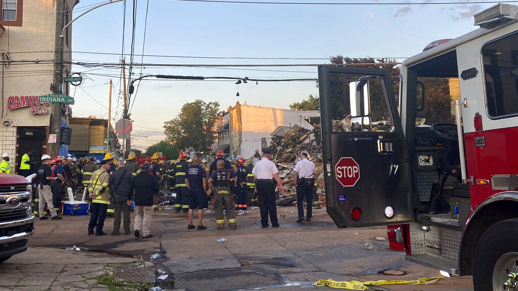 Meyer Moser Lang LLP Houston, TX Office