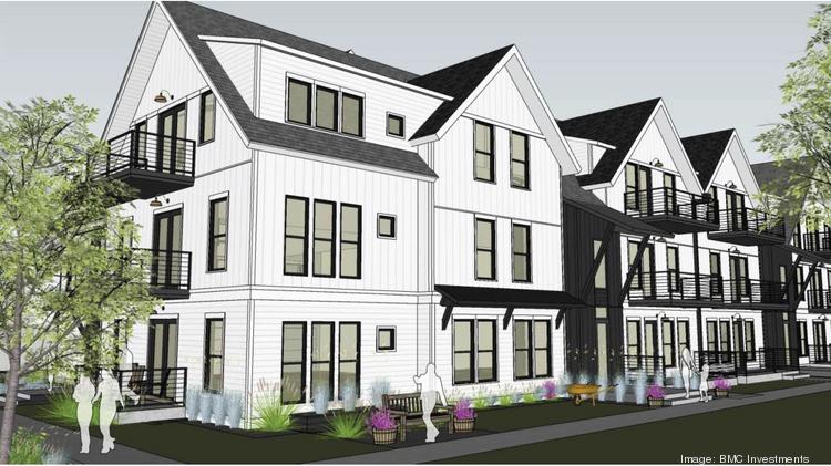 Holland, Holland Edwards & Grossman, P.C Denver,  Office