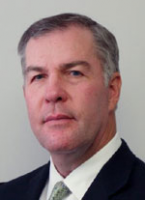 Williams, Robinson, Rigler & Buschjost, P.C Rolla, MO Office