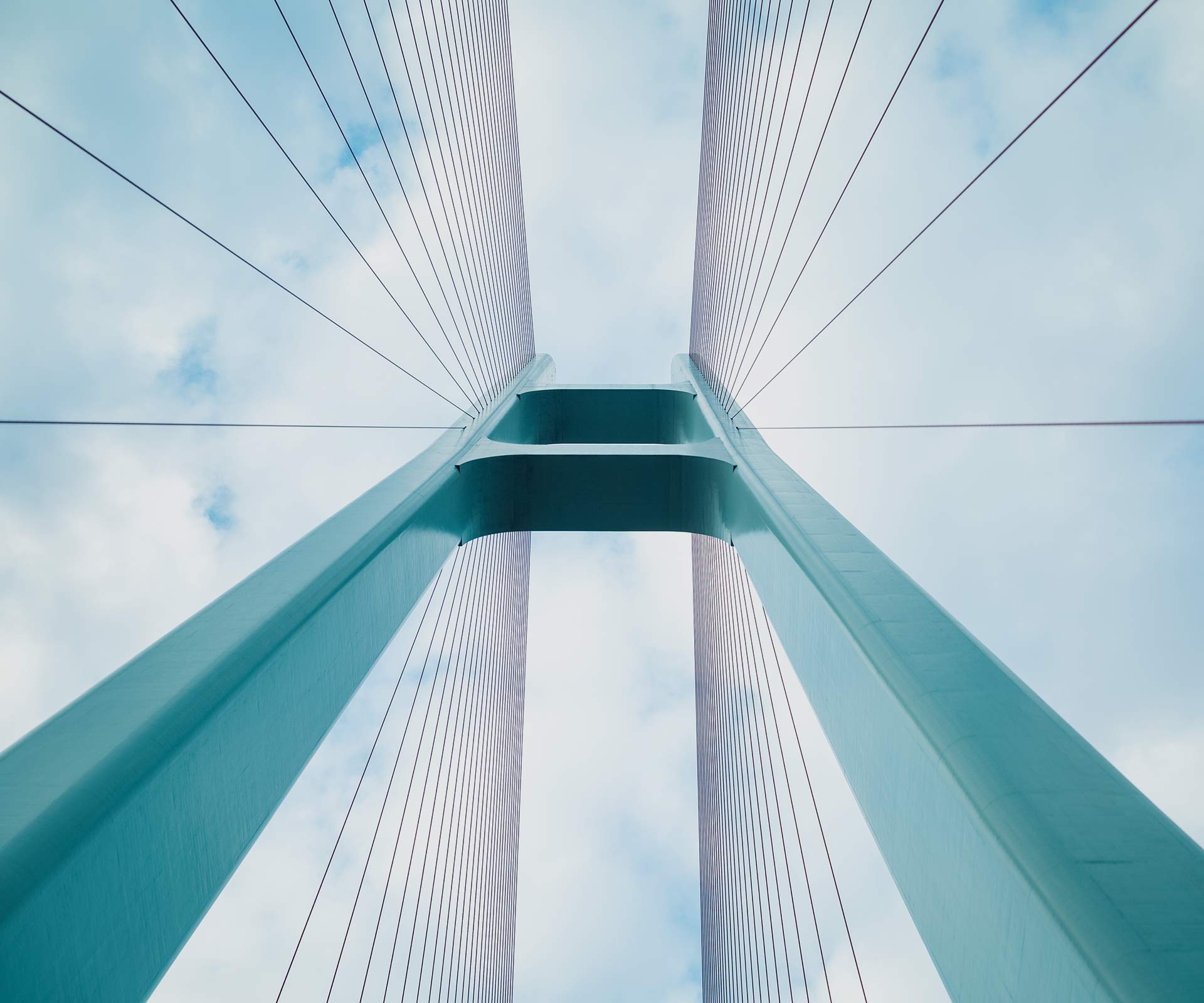 Farrell Fritz, P.C Uniondale, NY Office