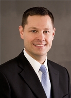 Yates Campbell & Hoeg LLP Fairfax, VA Office