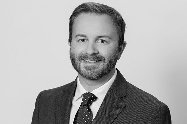 The Van Winkle Law Firm Hendersonville, NC Office