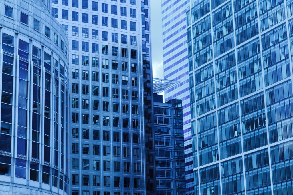 Sass Law Firm Tampa, FL Office
