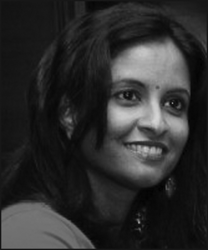 Sunstein LLP Boston, MA Office