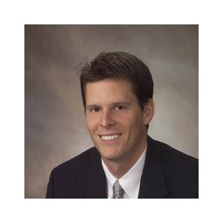 Kaylor Law Group Lakeland, FL Office