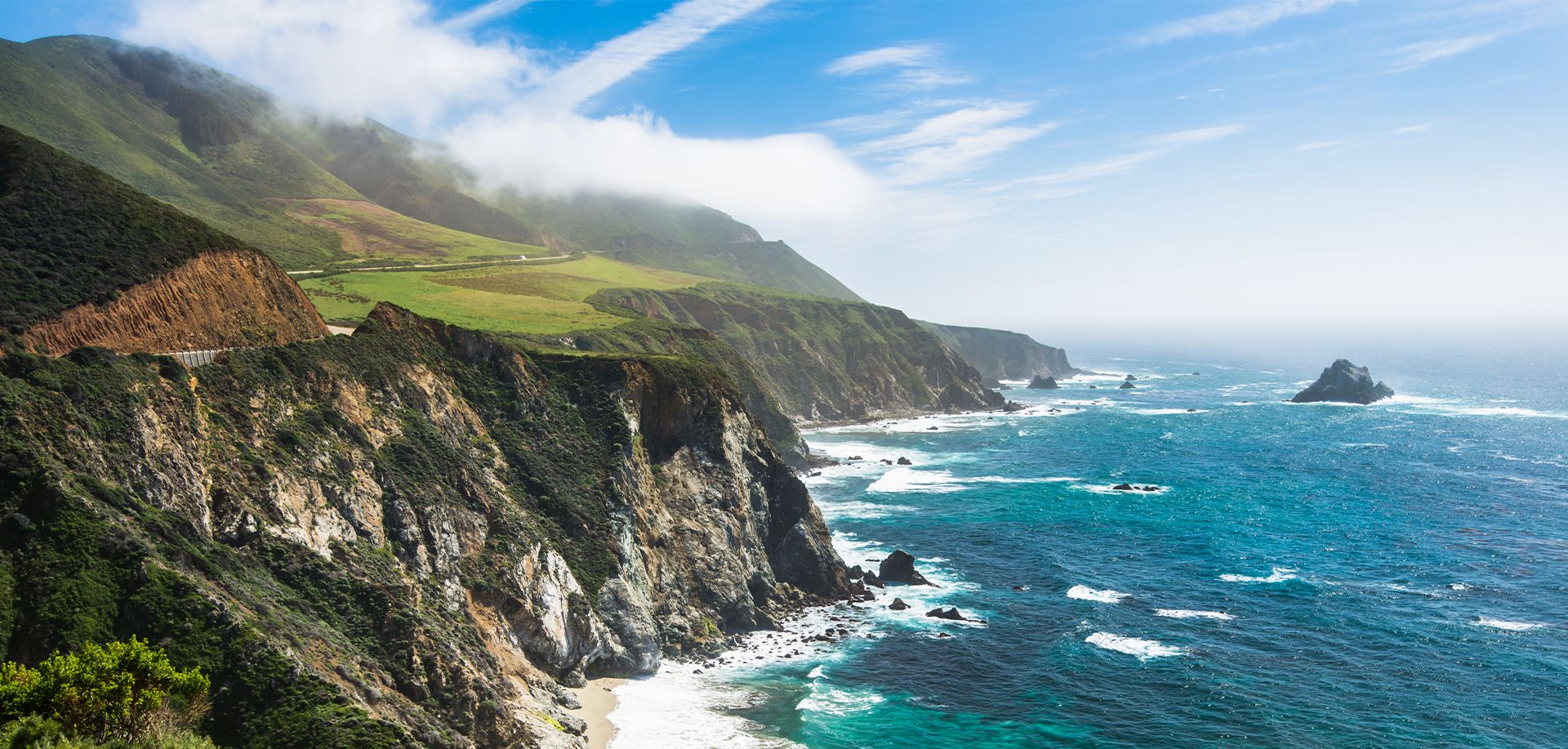 R. Morgan Holland Attorneys At Law Santa Maria, CA Office