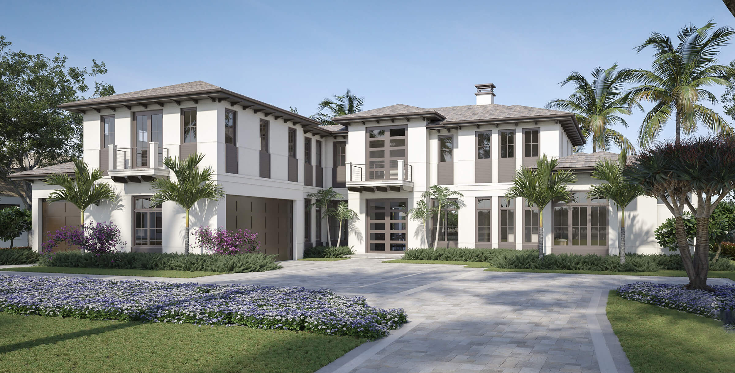 Diamond & Diamond, P.A Fort Myers, FL Office