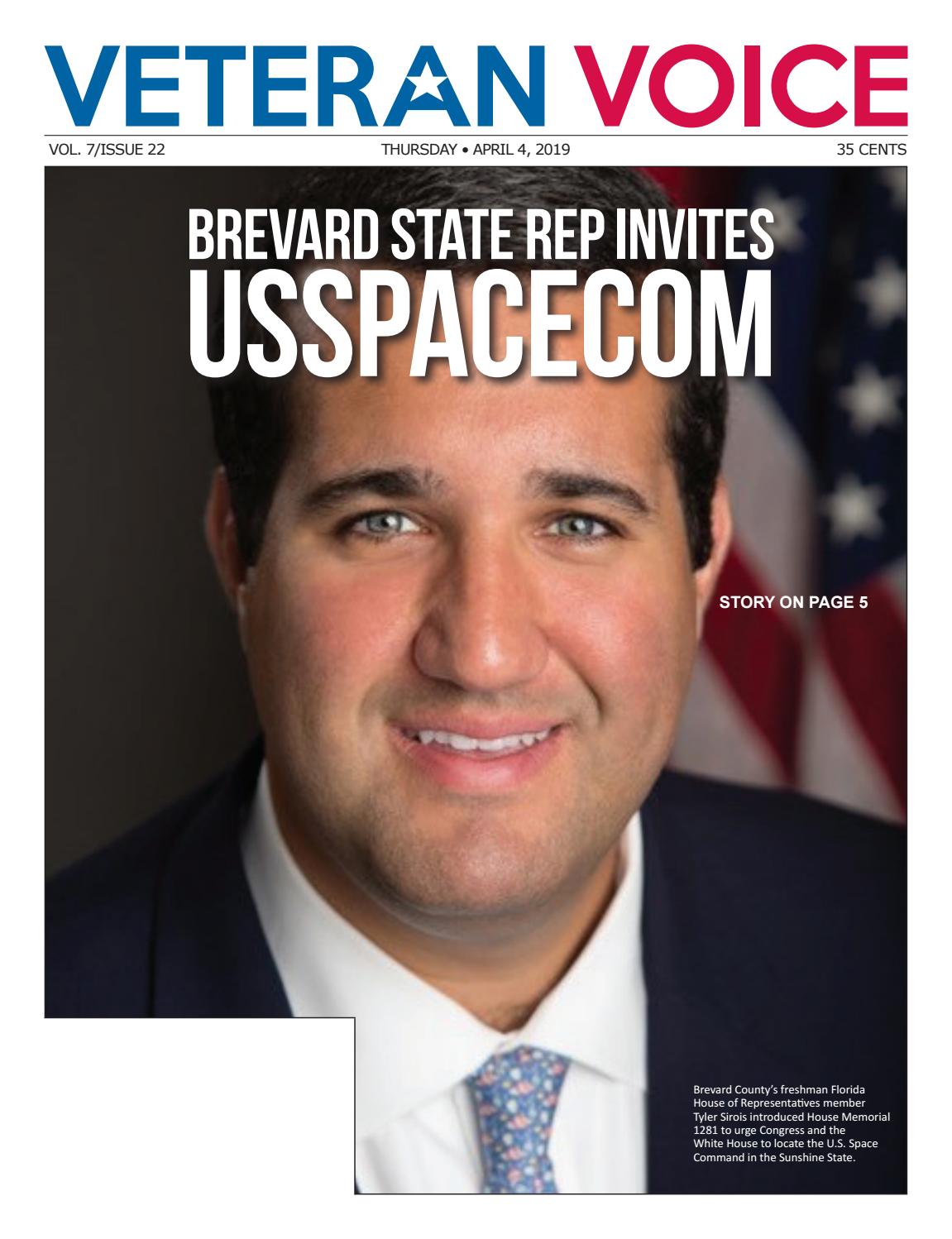 Clayton & McCulloh Indian Harbour Beach, FL Office