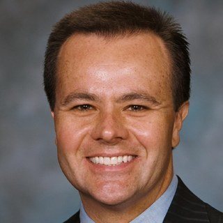 Law Office of Steven J. Hart West Warwick, RI Office