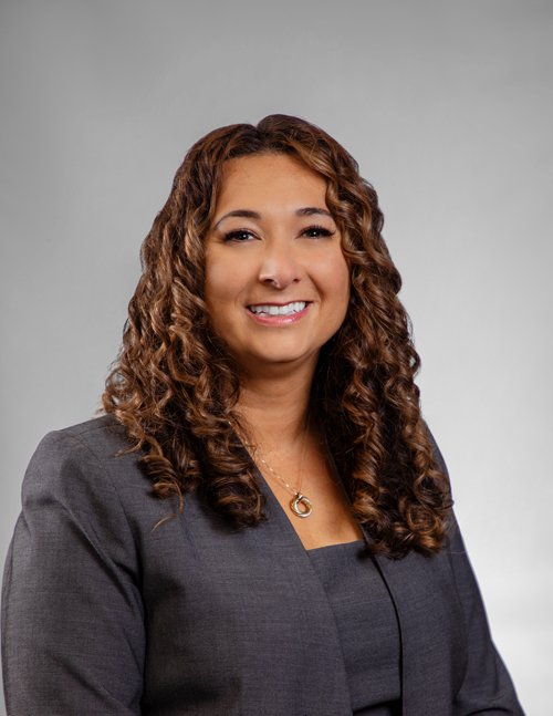 Romano Law Group West Palm Beach, FL Office