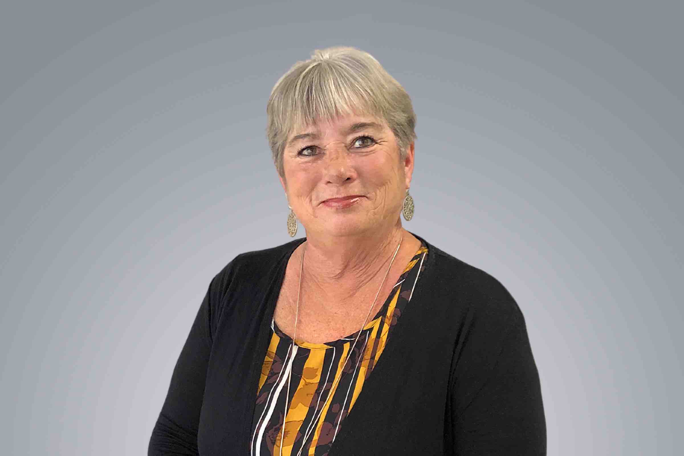 The Jeffcoat Firm Lexington, SC Office