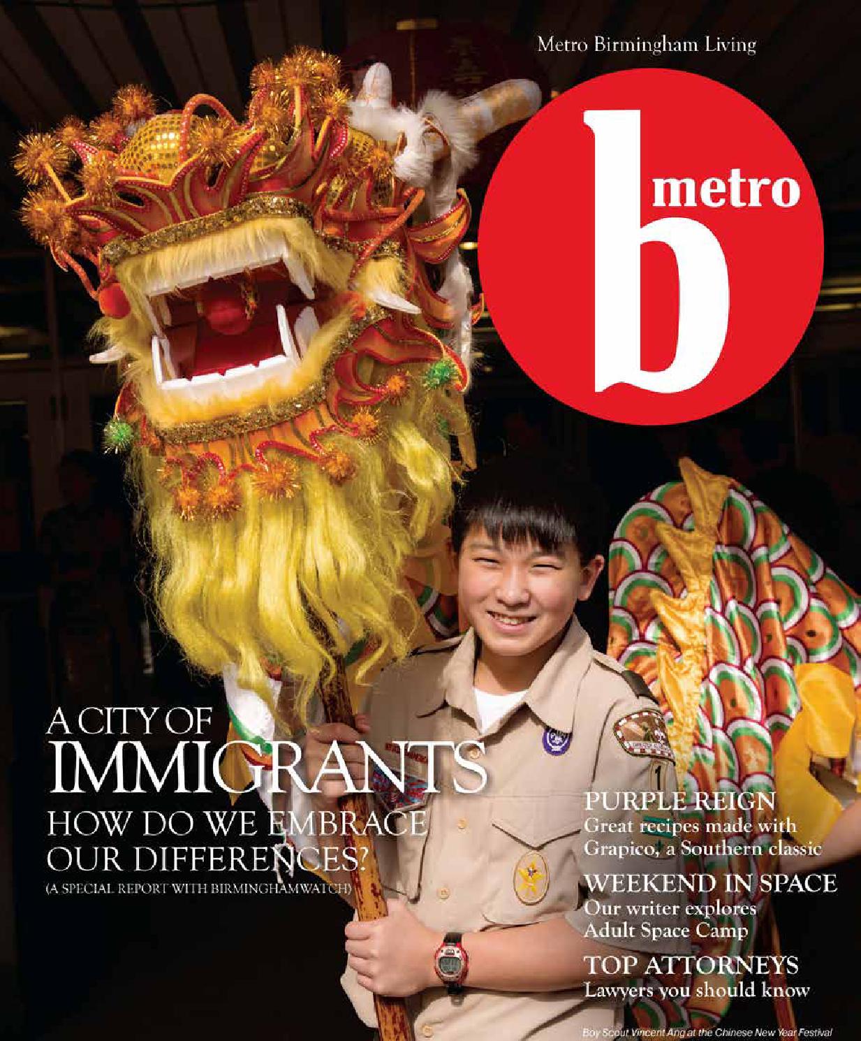 Judicial Arbiter Group, Inc Birmingham, AL Office