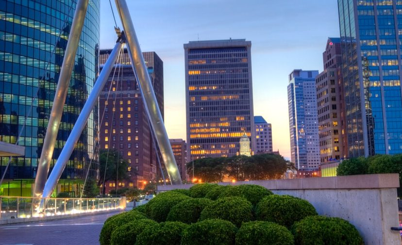 McCalla Raymer Leibert Pierce, LLC Birmingham, AL Office