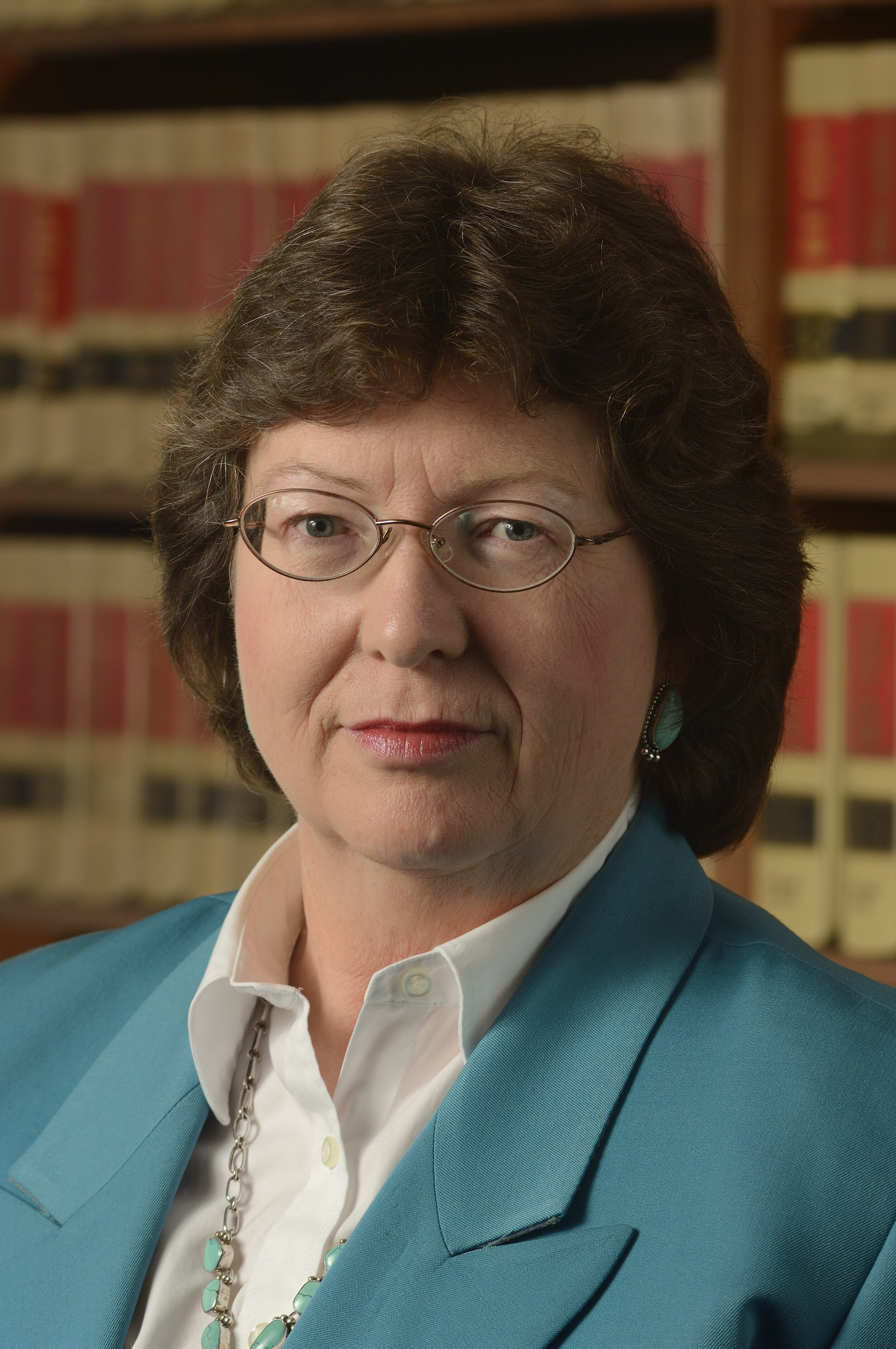 Abato, Rubenstein & Abato, P.A Baltimore, MD Office