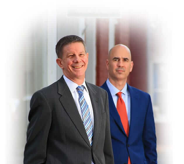 Wampler & Souder LLC Kensington,  Office