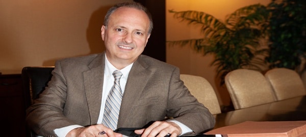 Paulozzi Co. LPA Cleveland,  Office