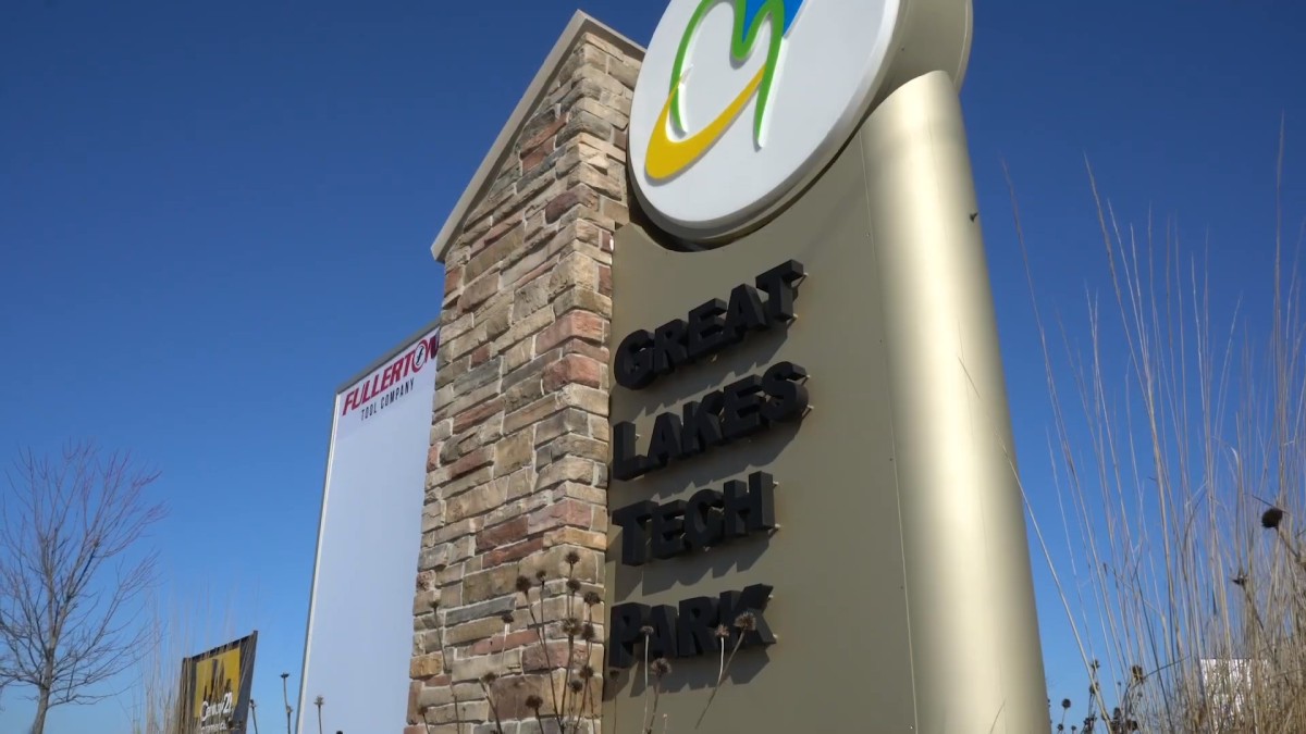 Masud Labor Law Group Saginaw,  Office