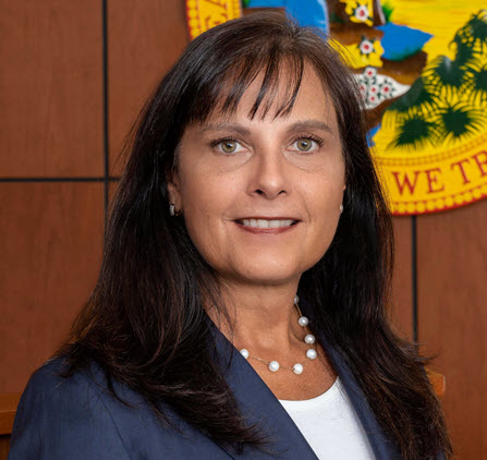 LaBovick Law Group Port Saint Lucie, FL Office