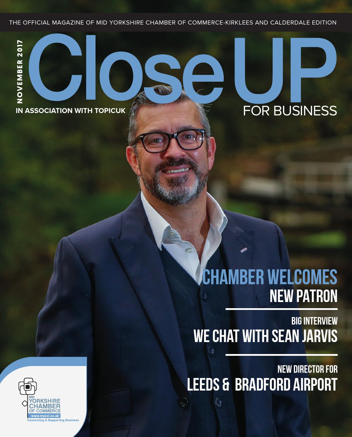 Appleyard Lees Halifax, United Kingdom Office