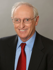 Kane, Ballmer & Berkman Los Angeles, CA Office