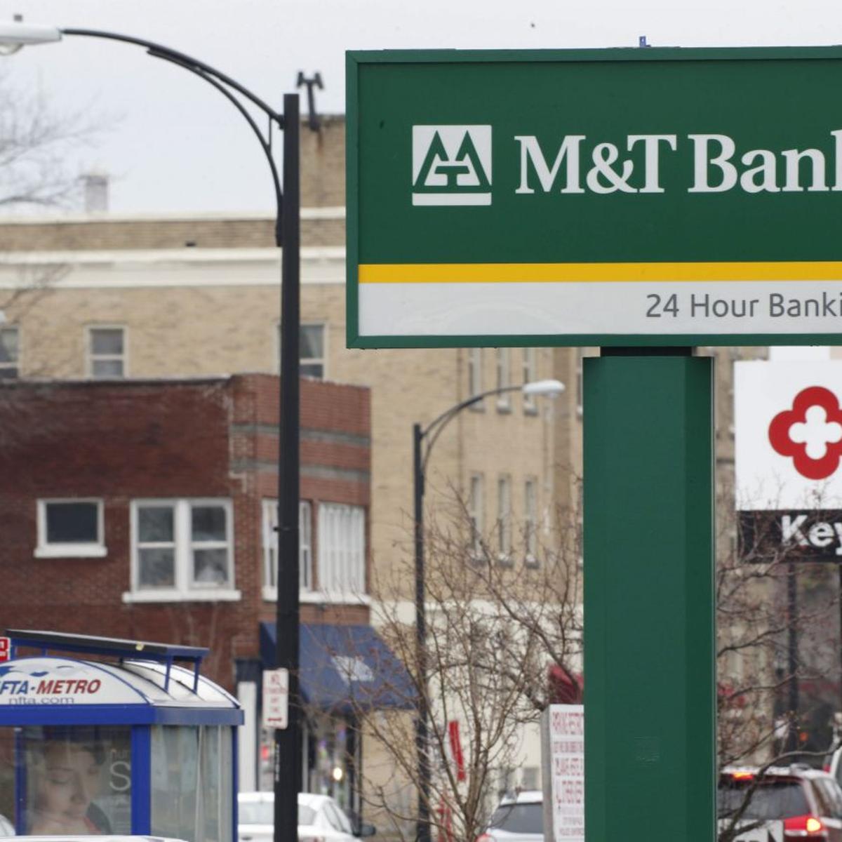 Lipsitz Green Scime Cambria, LLP Fredonia, NY Office