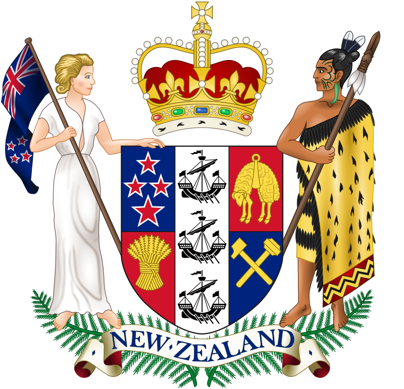 Taylor Shaw Barristers and Solicitors Christchurch, New Zealand Office